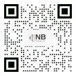 Zwei auf einen Schlag! Zwei gut vermietete Gewerbeeinheiten suchen neuen Besitzer! - QR Code