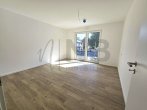 4,5-Raum Wohnung mit großem Balkon in Schmachtendorf! - Schlafzimmer